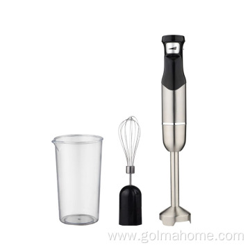 Mixer Electric Hand Mini Juicer Blender Stick Mixer